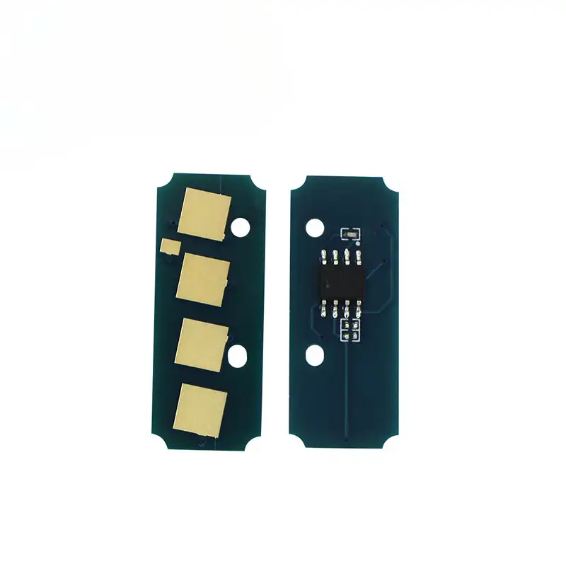 T-3028 T 3028 T3028 T-3028M T3028M Toner Chip for TOSHIBA DP-2528A DP3028A DP3528A 4528A DP-3028A Cartridge Chip Reset