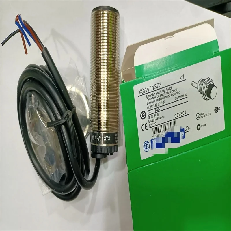 

1PCS XSA-V11373 XSAV11373 Quality Assurance Integrated Circuits fast shipping