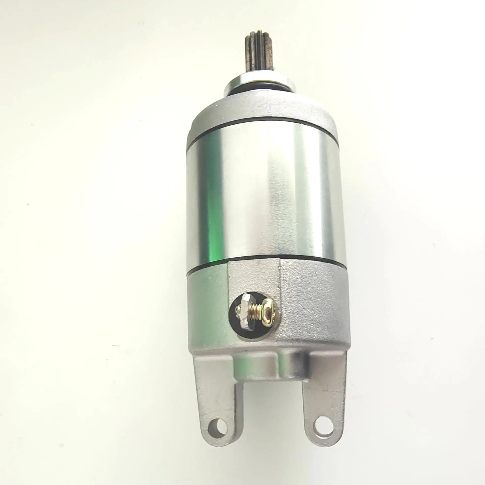 

B74-H1890-00-00 Starter motor for X-MAX250 300 CZD300 16-22