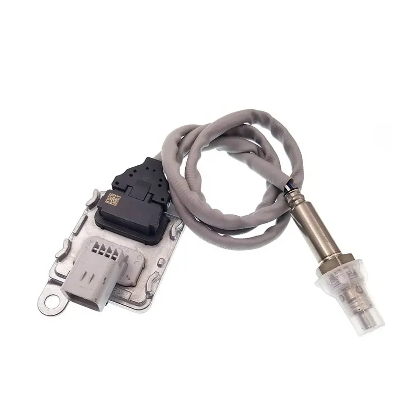

YOUPARTS Автозапчасти Датчик оксида азота Nox 03L 907807 T для VOLKSWAGEN Crafter 35 Комби