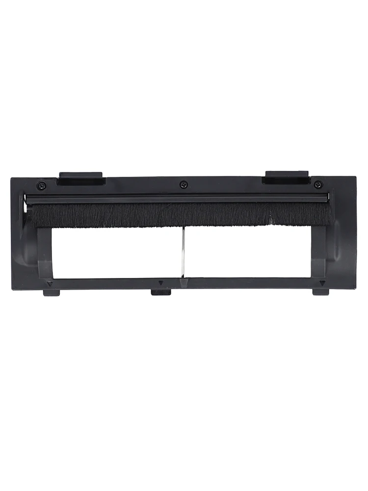 Designed to Fit for brushroll Door Cover Compatible with Various For Shark Vacuums Including the Popular Models 24KY1000A