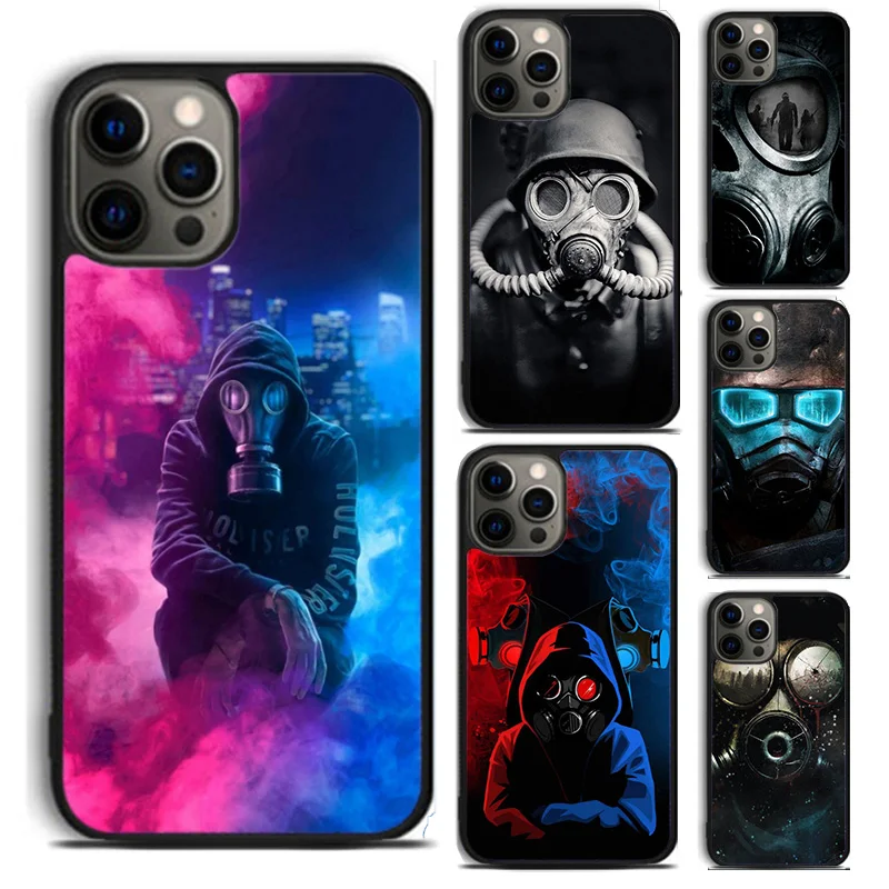 Cool Man Antigas Ma…