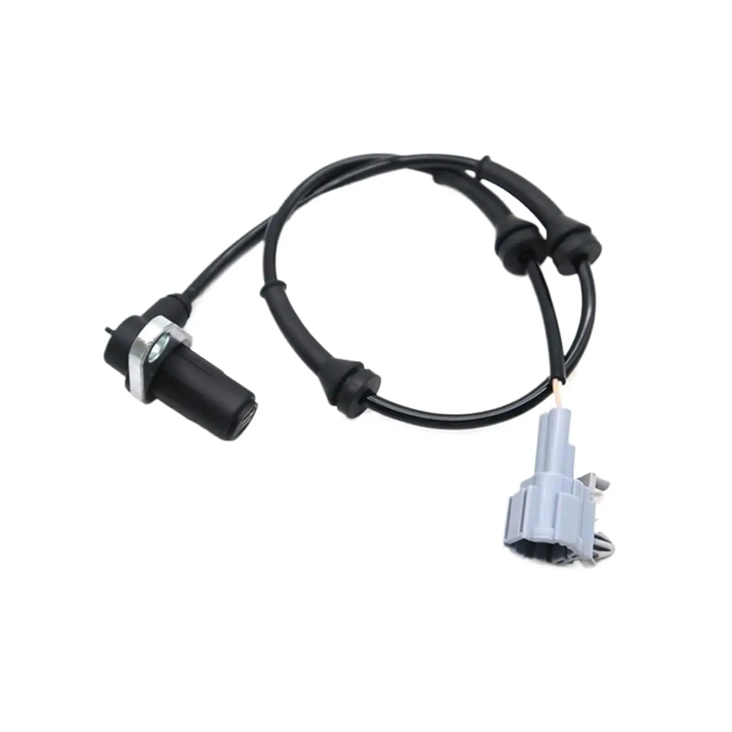 مستشعر سرعة العجلات ABS 47900-8H300 لنيسان X-Trail T30 2.0L 2.2L خلفي يمين