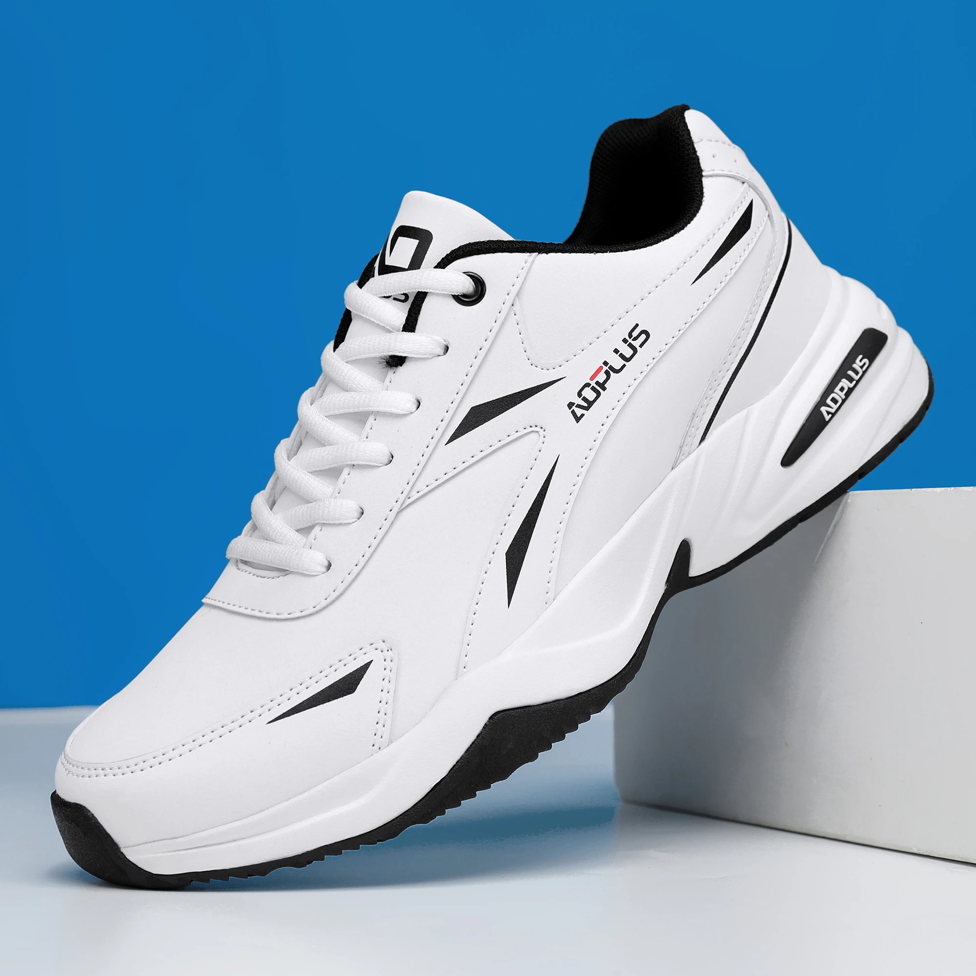 New Men's Fashionab… - image