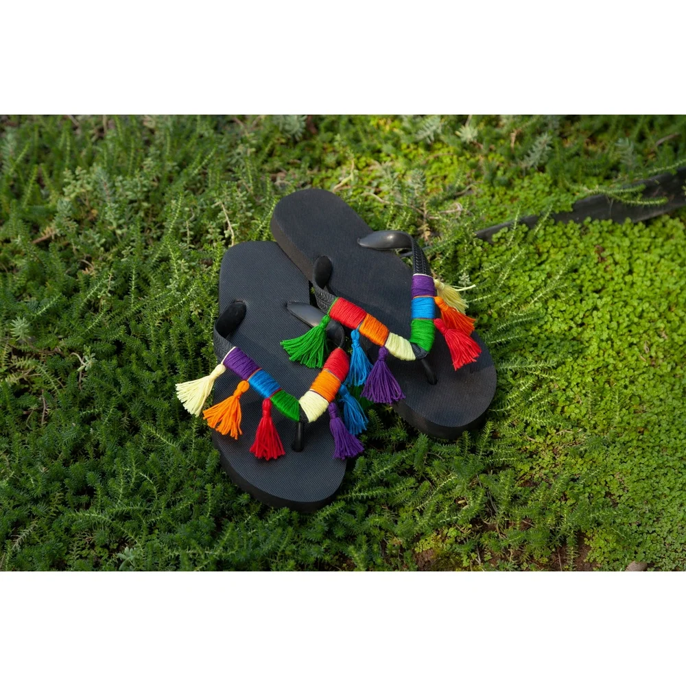 Fio bordado multicolorido 100 algodão 36 novelos 8.75 jardas ponto cruz artesanato acolchoado smocking linha pacote de valor