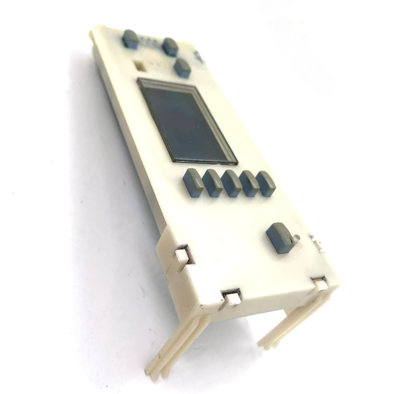 Pantalla del panel de control compatible con HP DesignJet 1050C 1050 C 5000