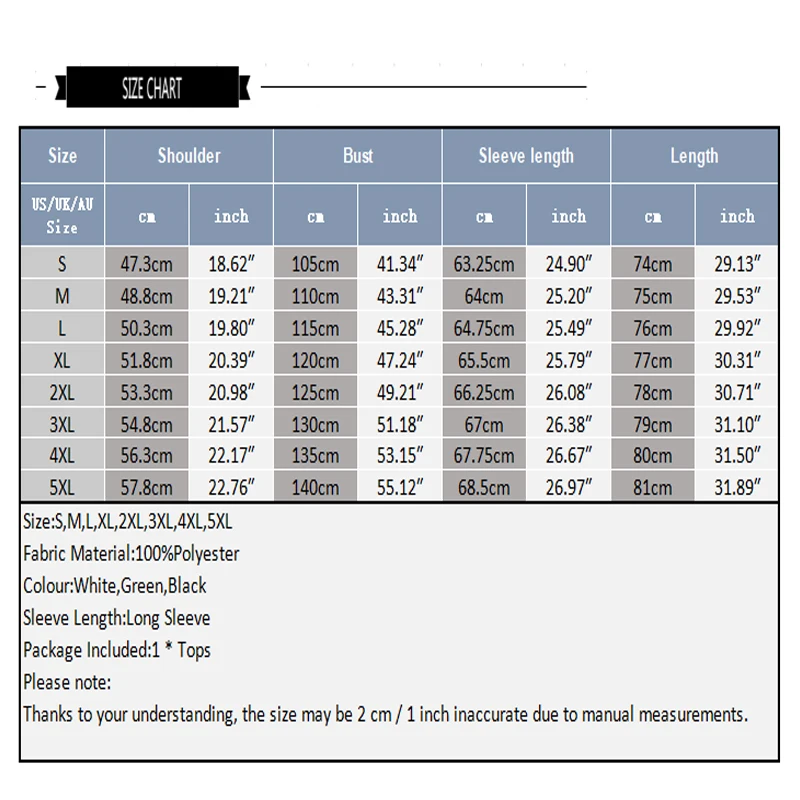 INCERUN Blazer Pria Kerah Tambal Sulam Renda Jaring Lengan Panjang Punggung Tembus Pandang Setelan Pria Pakaian Jalanan Mantel Tipis Mode Musim Gugur 2025