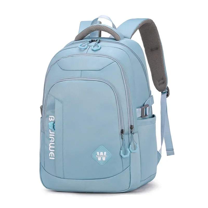 Waterproof Children School Bags Girls Teenager Orthopedic Backpacks Kids Book Bags Primary School Backpacks Schoolbag Mochilas