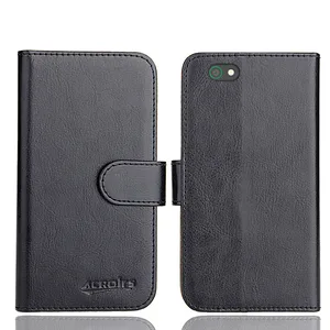 جراب هاتف قابل للطي من الجلد الناعم ، رقة جدا ، شخصي ، جراب هاتف فريد من نوعه ، كريزي هورس ، 5 سم ، 6 ألوان ، S25 ، موضة أفضل 10 حالات للهواتف المحمولة البديلة للمبيعات - No2