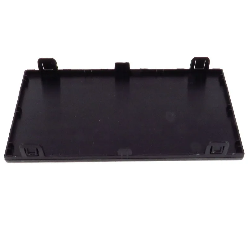 for Changan CS75plus 2nd 3rd Generation Radar Cover Plate Lower Grille Covers Adaptive Cruise Control Plates