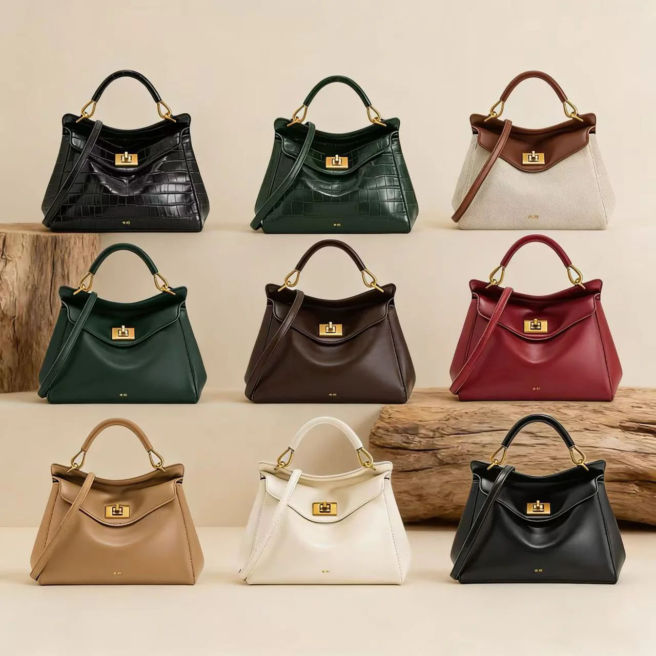 

Сумка-клатч JW PEI 2026 с застежкой, женская маленькая сумка через плечо, сумка-подушка, для повседневного использования, вечеринок, работы, поездок, универсальный подарок на праздник