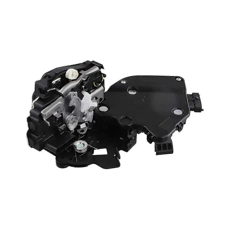 

Защелка передней левой двери для Land Rover Range Rover L405 Range Rover Sports L494 2013- LR078728