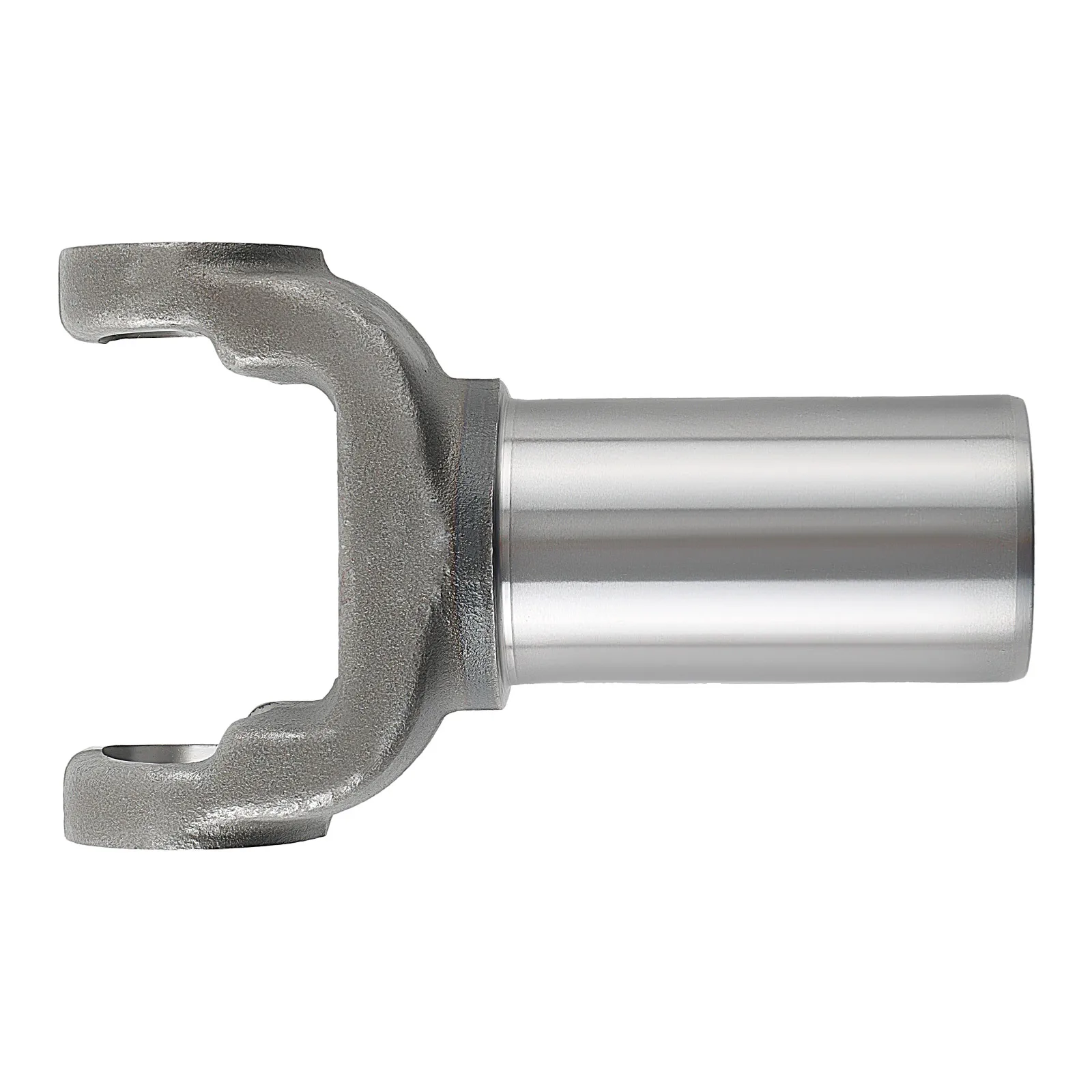 

Вал приводной (карданный) со скользящим соединением для GMC Muncie M21 M22 4L80E 4L85E 3-3-2431X