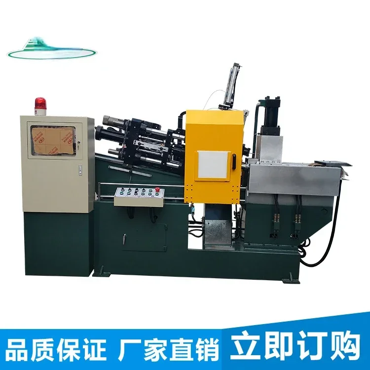 الأكثر مبيعا الشركات المصنعة بالجملة سبائك الزنك المنزلق سحب علامة التبويب قلادة المعدات غرفة ساخنة صغيرة سبائك الزنك يموت