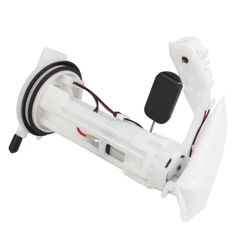 Motorcycle Fuel Pump Module 16700-Z37-003 For HONDA Eu7000i Eu700isn Fuel Pump Assembly 16700Z37003