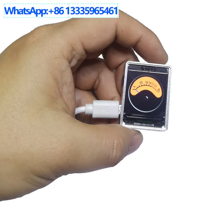 1.3-Inch Aluminum A…