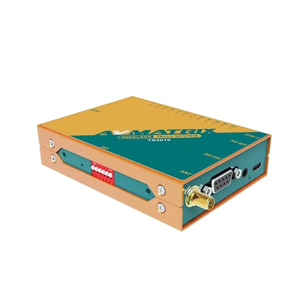 ZEAPON مايكرو 3 منزلق بمحرك E500 E700 E1000 M500 M700 M1000 لكاميرا DSLR فيديو مسافة مزدوجة منزلق محمول