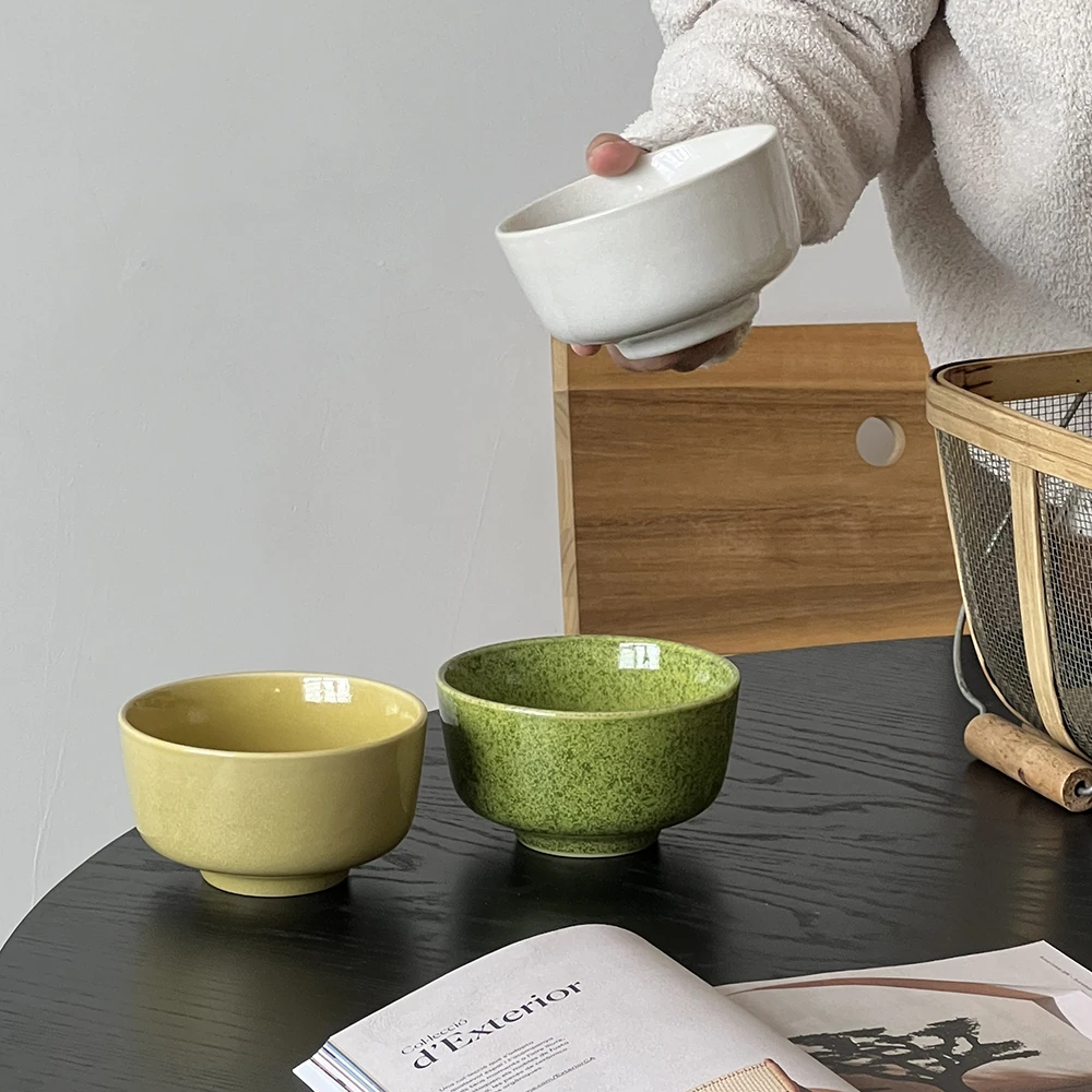 Texture Multicolour… - image