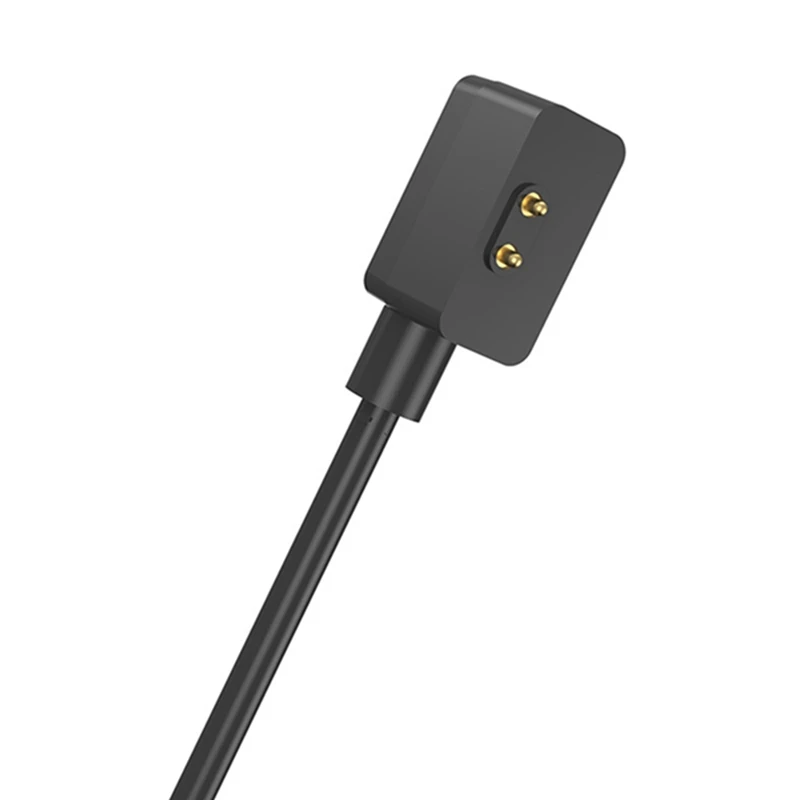 Cable de carga USB magnético activo, cargador para Xiaomi Redmi Watch 3, 3/2 Lite