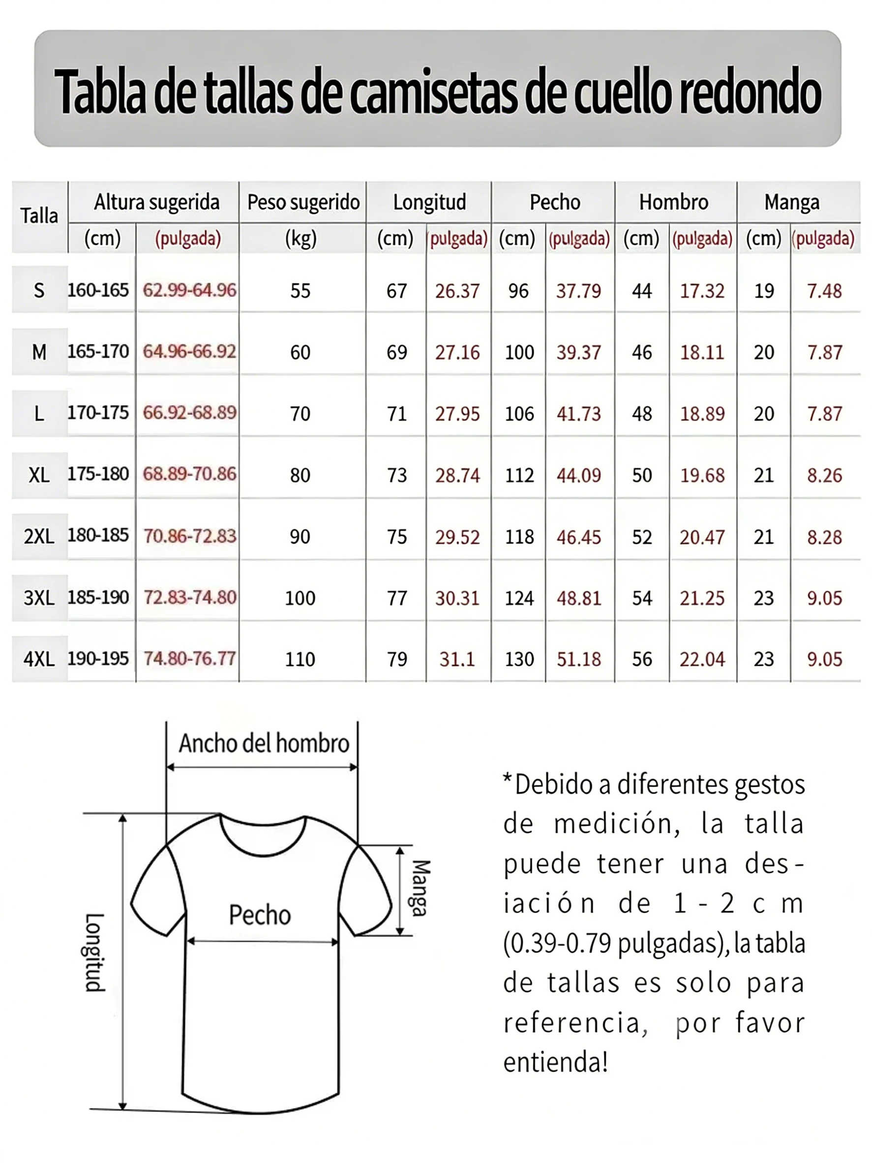 2026 Summer Men Women Solid Color Blank Cotton T-shirt O-neck Short-Sleeve Couple Tee Tops Comfortable Casual Family Clothing view 6