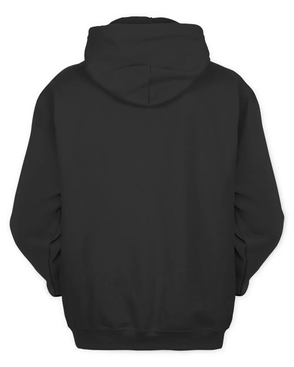 rezz merch rezz logo  Hooded  Drawstring Pocket Sweatshirt  Men/women trendy dj hip hop Pullover