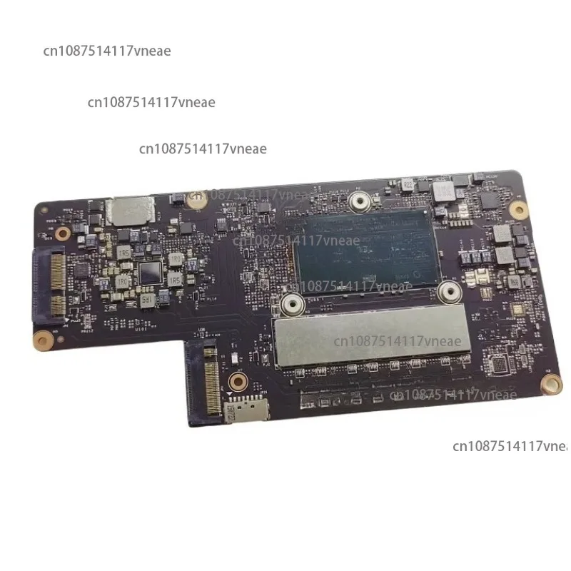 

Для основной платы 900-13ISK YOGA900-13IKB NM-A921 NM-A411