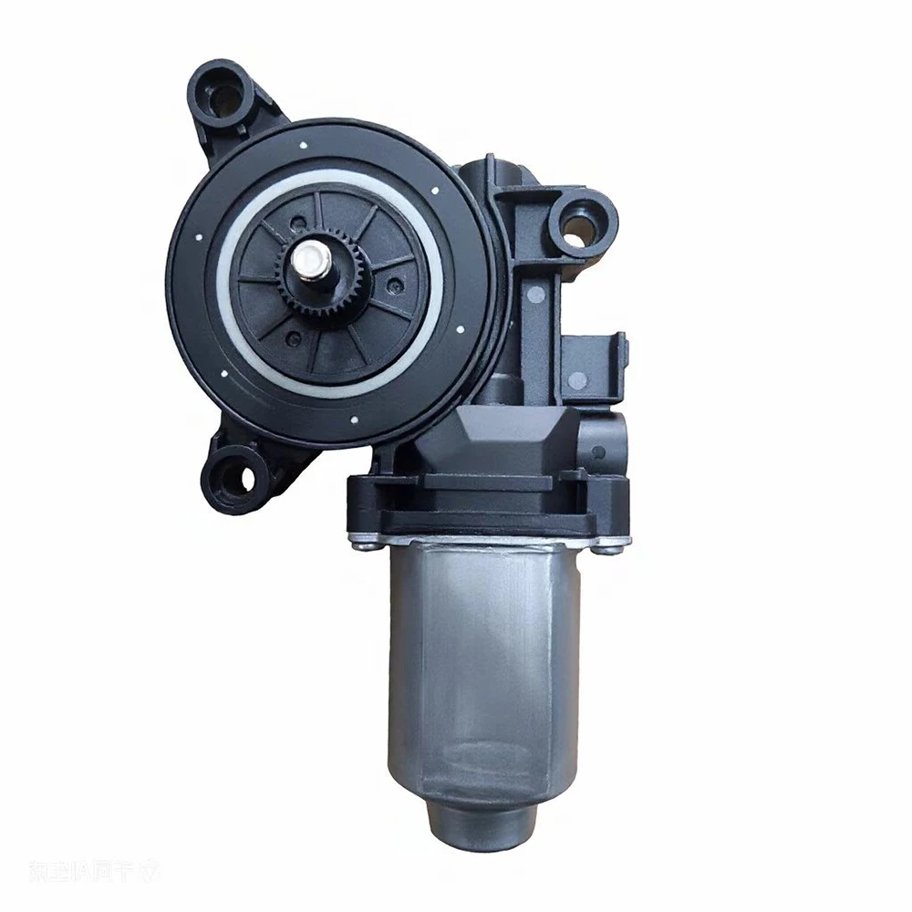 Reparatur des Fensterhebermotors für Hyundai Avante 2016-2020, Fensterhebermotor für Elantra 2017-2021 804502F000 83460F2000 – Detail 4