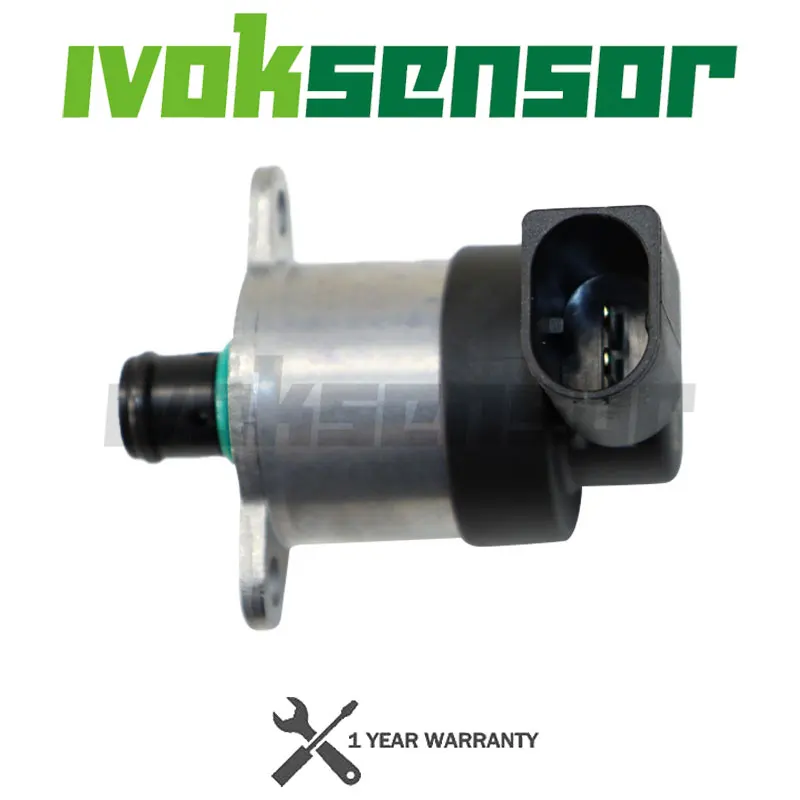 0 928 400 719 0 928 400 665 642 074 02 84 Fuel Common Rail System Control Valve For MERCEDES-BENZ ENZ W164 W203 W204 W639 X204