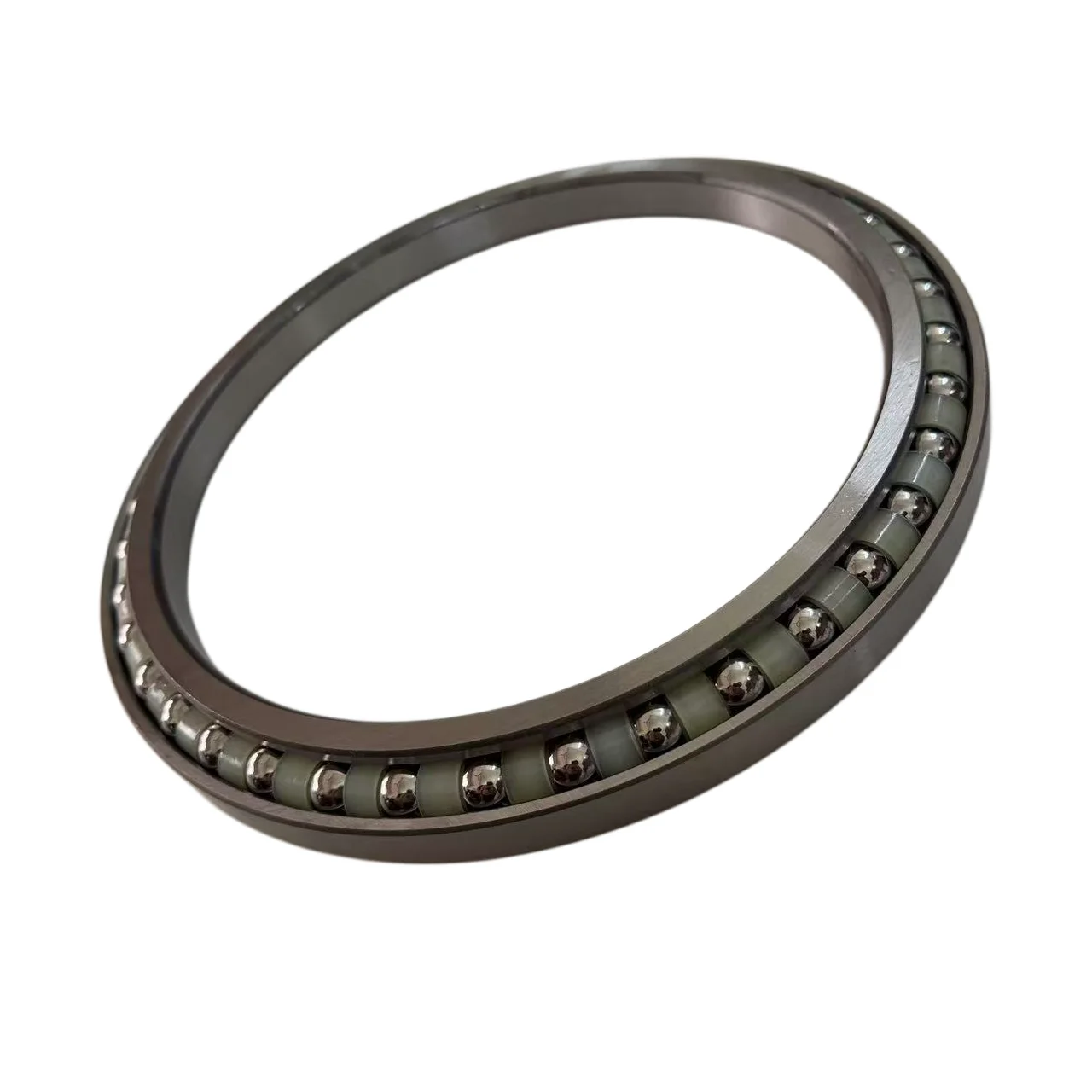 Suitable for the large bearing BA222-1WSA in the gearbox of an excavator travel motor