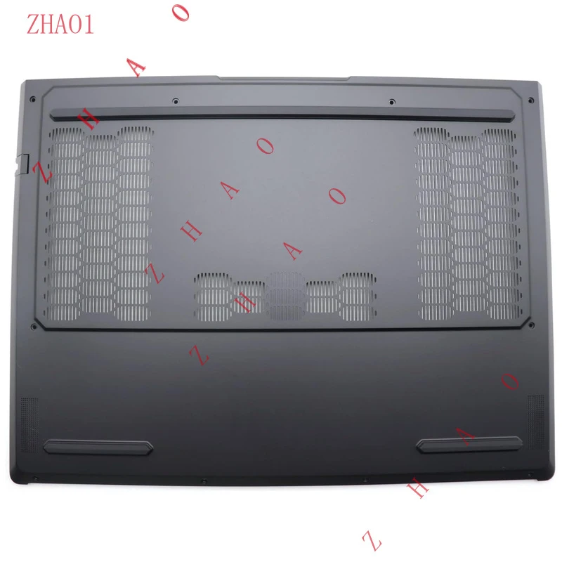 Z  5CB1S11805 for Lenovo Legion Pro 7 16IAX10H Pro 7 16ADR10H 16AFR10H Bottom Case