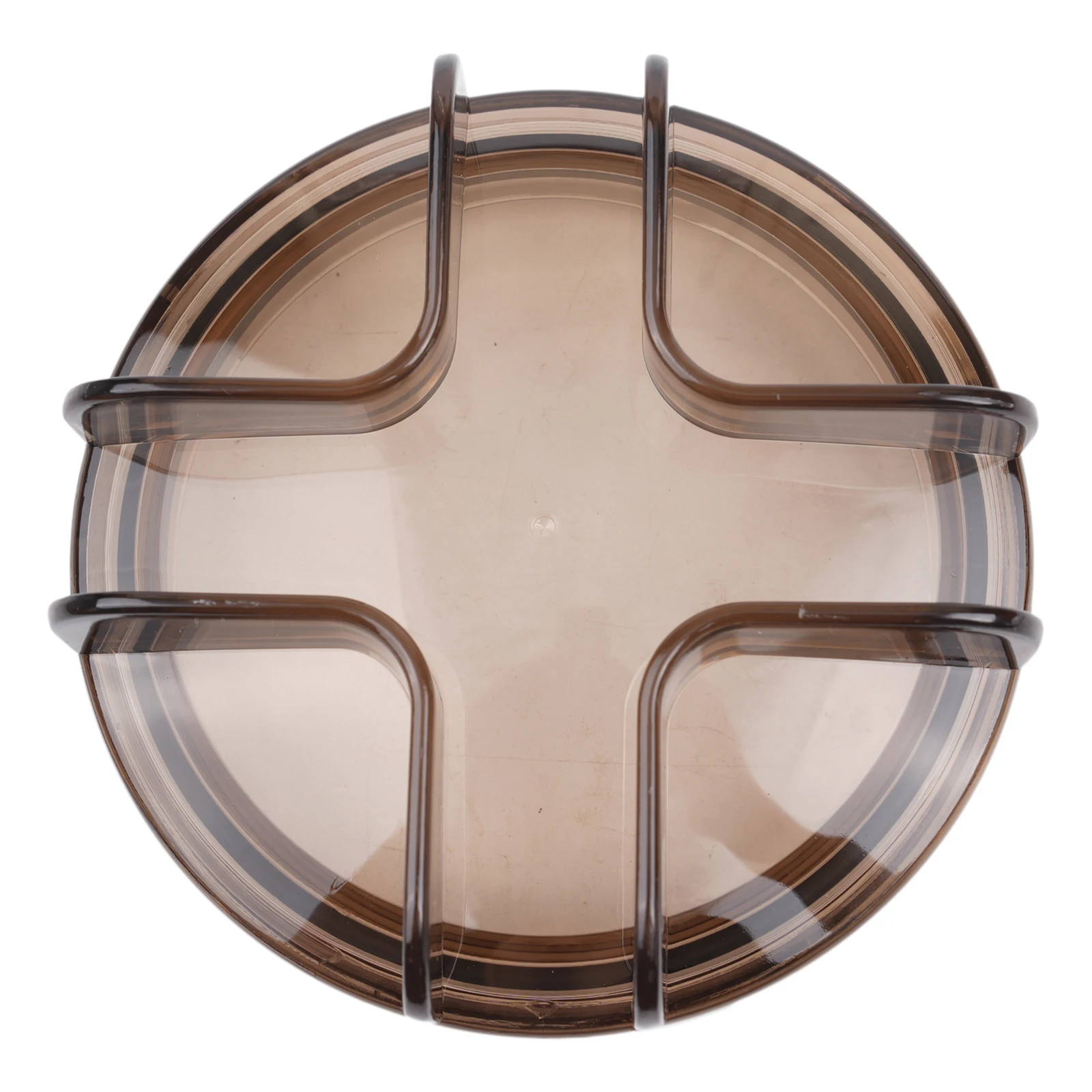 Spa Sand Filter Pumps Pool Strainer Lid ABS Replacement Strong For 75110 & 75131-V1 For Sand Filter Pump 3/4HP