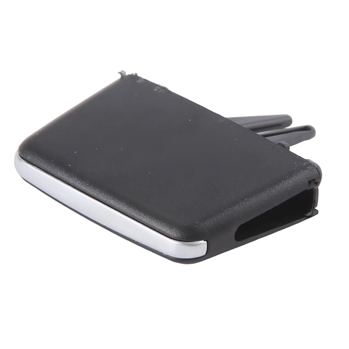 A64E لسيارات BMW 3 Series E90 05-12 طقم تصليح مشبك تكييف الهواء الأمامي المتين A/C