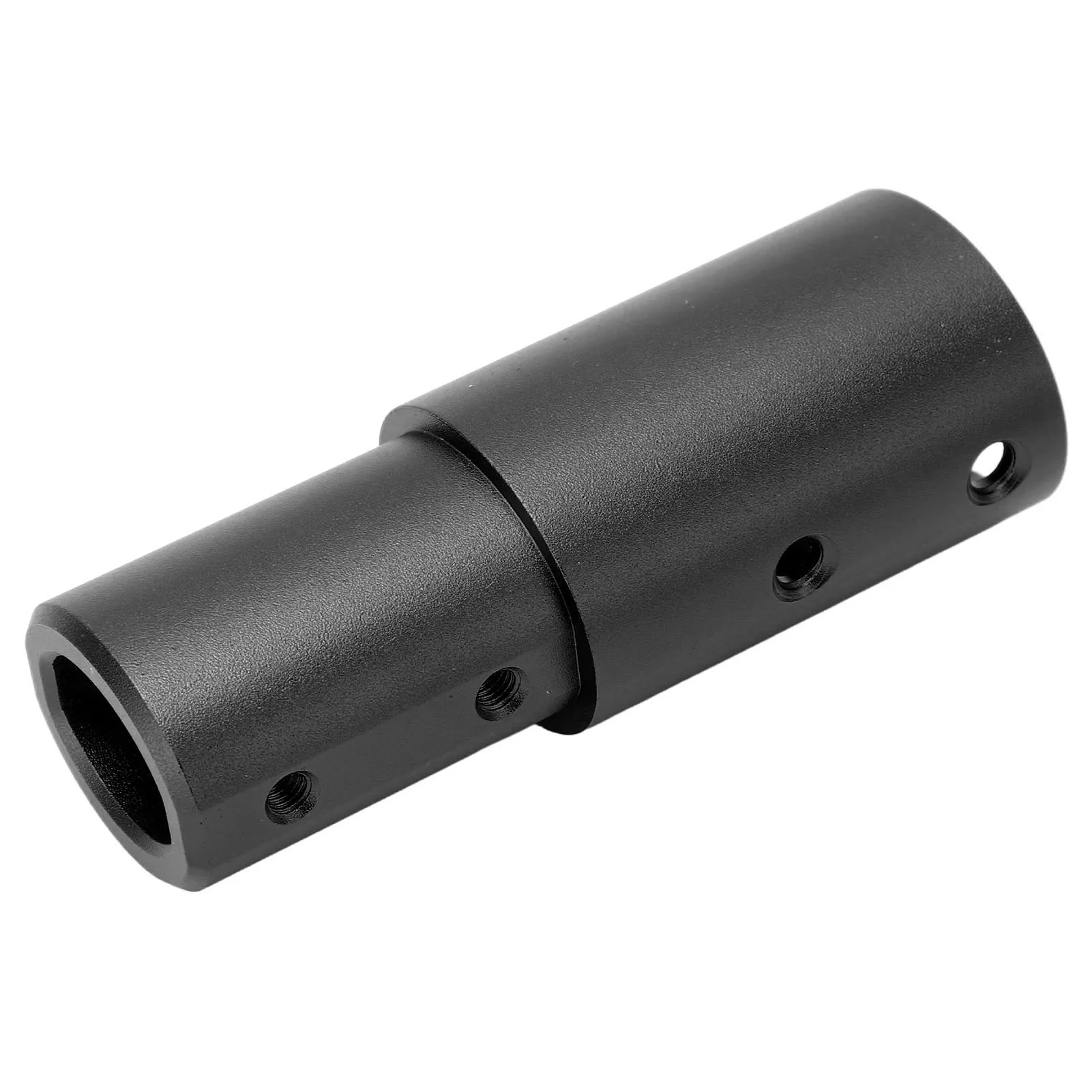 

Electric Scooter Handlebar Extension Pipe Aluminium Alloy Heightening Pole Riser for Xiaomi M365 1s Pro Pro 2 Essential Lite