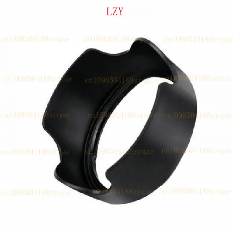 49Mm Camera Petal L…