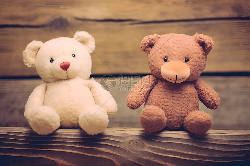 

Новый MN99S металлический шасси, тяга, крепление для масляного амортизатора, комплект крепления двигателя коробки передач 1/12, детали для обновления радиоуправляемого автомобиля