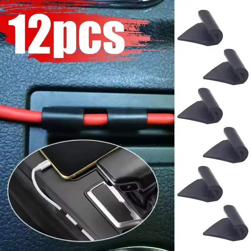 Набор-из-6-12-шт-автомобильных-зажимов-для-кабелей-не-оставляющих-следов-съемные-фиксаторы-органайзеры-для-проводов-для-приборной-панели-автомобиля-стола-офиса-дома-для-организации-зарядных-кабелей