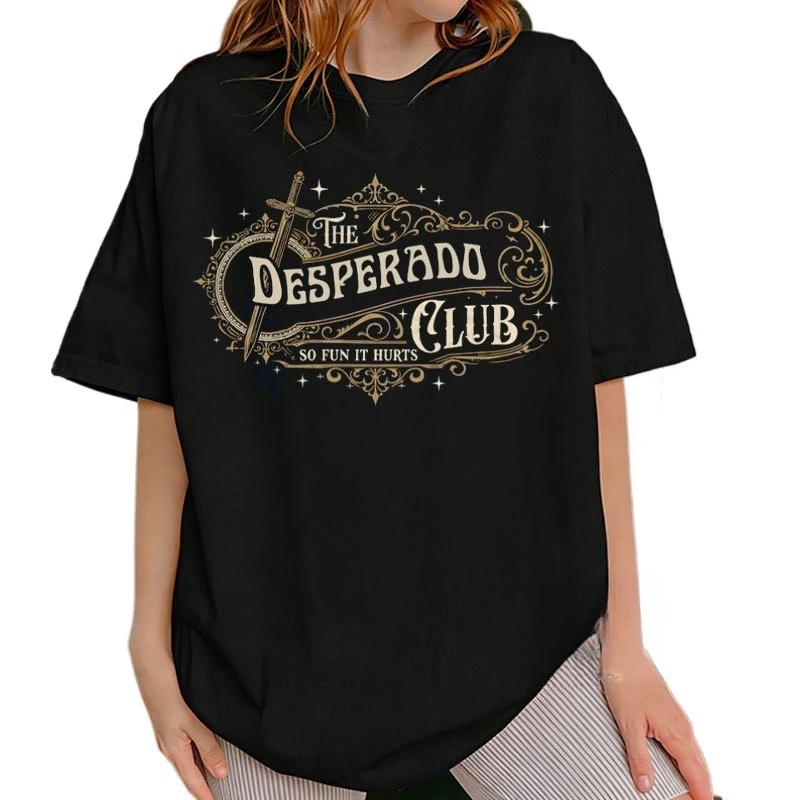 T-shirt imprimé commémoratif du club des aventuriers Litrpg, Dungeon Explorer Carl, cadeau pour lecteur de science-fiction