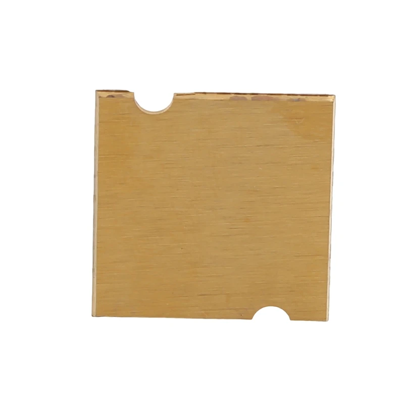 60W 30V LED Chip für Beam LED Moving Head Beleuchtung Lampe Quelle Mini DJ LED Spot Licht