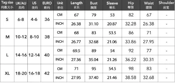 Womens Dresses 2025 Spring New Fashion Evening Dress Elegant Long Sleeve Off Shoulder Sexy Backless Slim Hip Wrapped Mini Dress