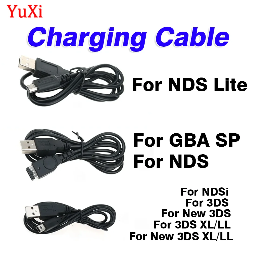 1Piece Usb Charger …