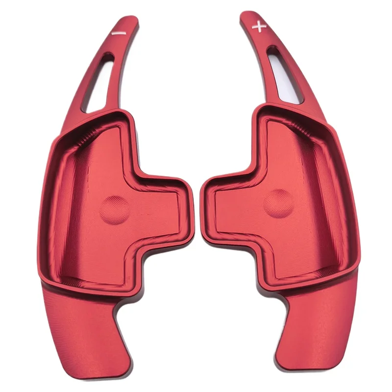 عجلة توجيه سيارة مجداف شيفتر والعتاد التحول تمديد لمرسيدس بنز A الفئة W177 سيدان V177 B C E الفئة W205 W246 W213 GLA