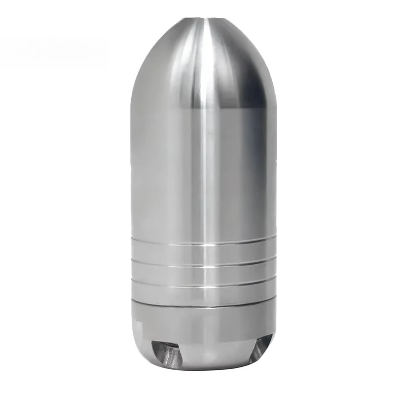 

Root Cutting Nozzle Turbine Rotation Sewer Jetter Nozzles 3/8 1/2 Drain Jetter Nozzle for Pipe Cleaning