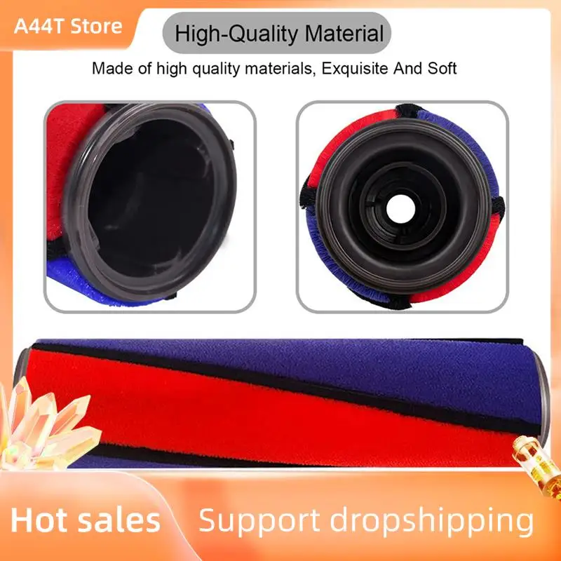 A44T 2X Replacement…