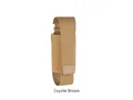 Coyote Brown
