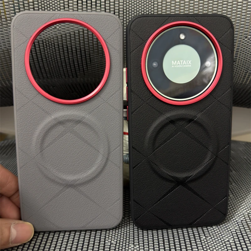 Case For Honor X9D …