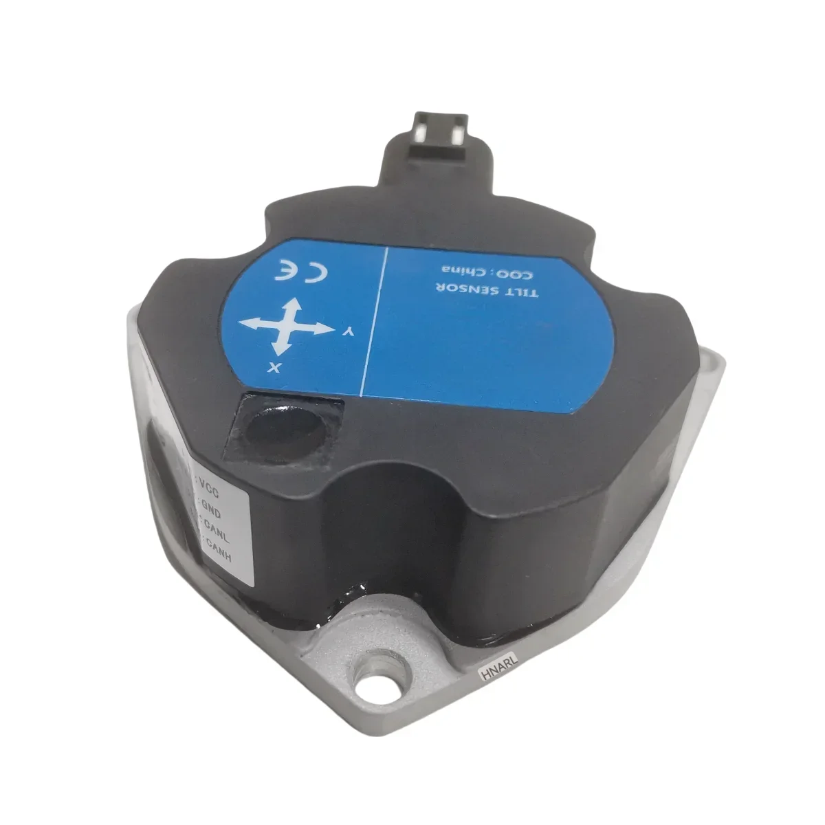 

Датчик наклона Hnarl Genie 1319462 GT 1319462 Gebruik для Gs1930 Gs1932 Gs2032 Gs4655 Gs 2046 Gs3246 Gs4046 Gs1530 Gs1532 Gs