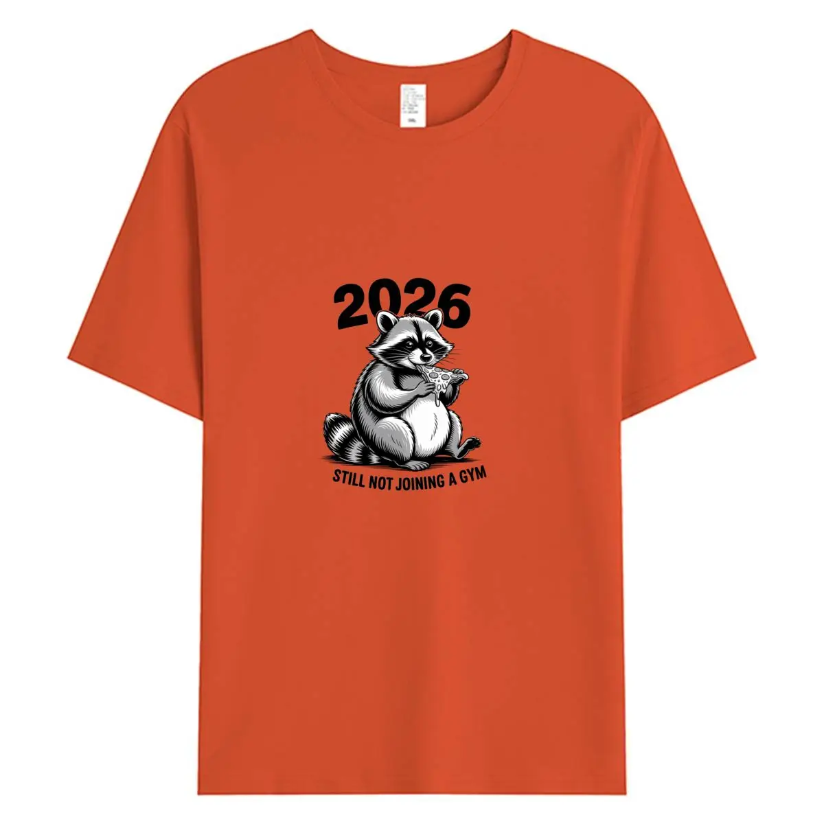 

Women T Shirts Summer Short Sleeve T-shirt 2026 New Graphic Tee Woman Tshirt Clothing 100% Cotton Female Oversized Tops