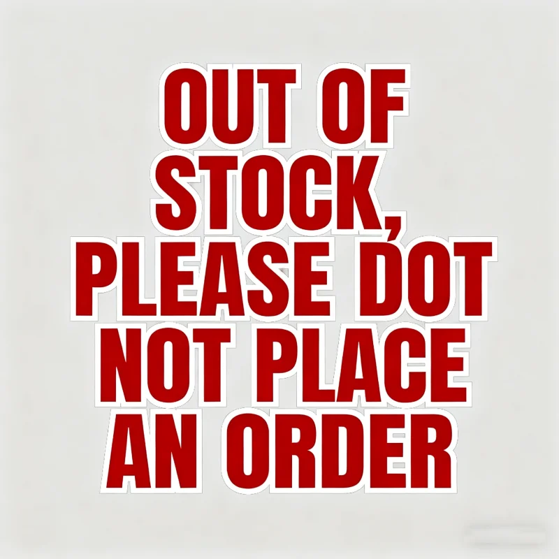 فاخر جديد مثير النساء الجلود الخريف الأحذية كتلة كعب القوطية الأسود الشرير نمط أحذية منصة الأحذية النسائية أحذية عالية الجودة