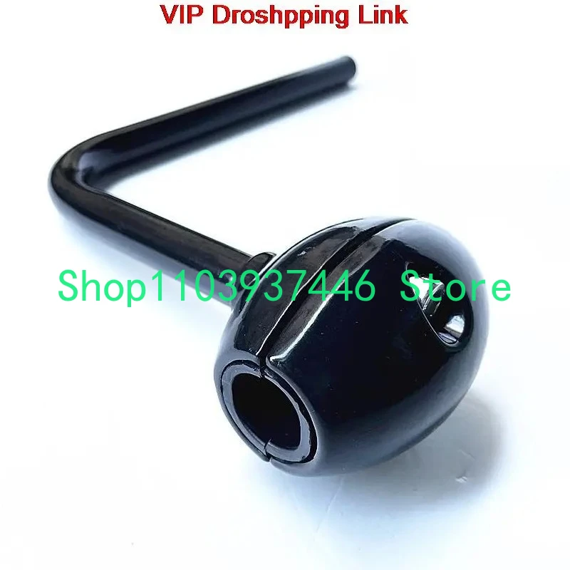 

For Excavator Rear View Mirror Komatsu Kobelco Hitachi C-at-er-pillar C-A-T Daewoo Sany XCMG Original Rear View Mirror Reflector