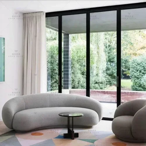 Y1 Apartment Hotel … - image